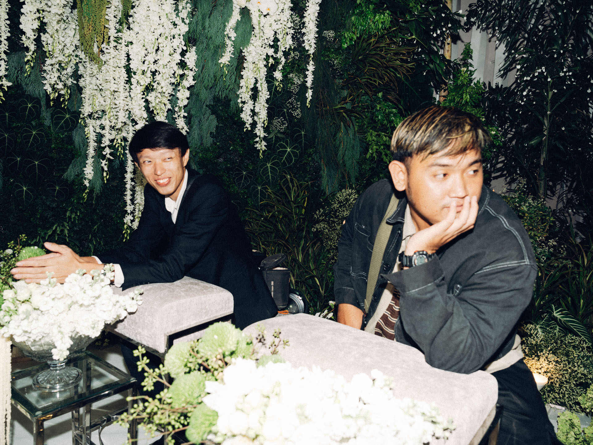 candid3 (0060 of 339).jpg